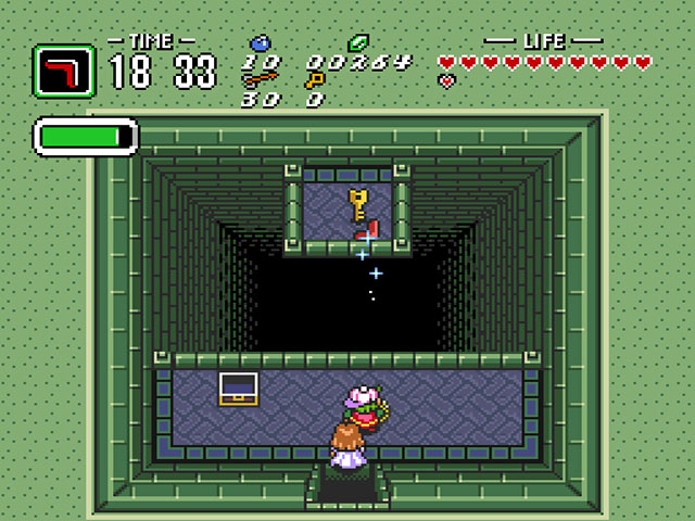 33243-BS_Zelda_no_Densetsu_-_Kodai_no_Sekiban_-_Dai-4-wa_(Japan)_(BS)_[En+Fix_by_BSZHP_v20090629]_(~BS_The_Legend_of_Zelda_-_Ancient_Stone_Tablets_-_Week_4)-8.jpg